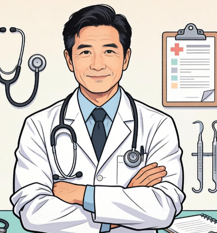 刘德东评价怎么样